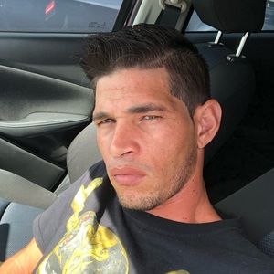 Meet your Posher, Yaisel